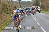 Circuit du Morbihan 2011 (182)